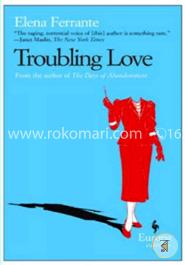Troubling Love image