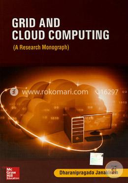 Grid and Cloud Computing image