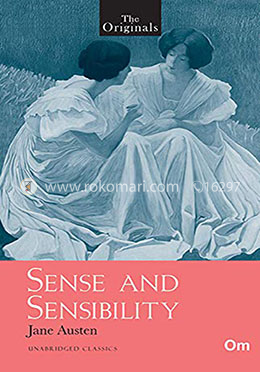 Sense and Sensibility image