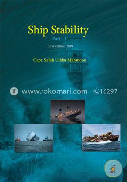 Ship Stability Part – 1 image