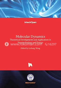 Molecular Dynamics: Theoretical Developments And Applications In Nanotechnology And Energy (Hb 2014) image