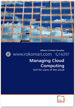 Managing Cloud Computing image