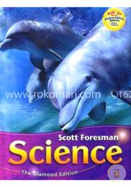 Scott Foresman Science: Grade 3 image