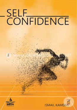 Self Confidence image