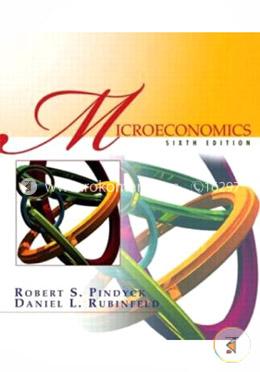 Microeconomics image