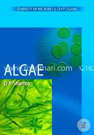 Algae image