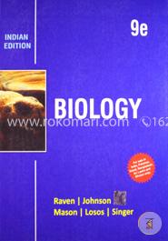Biology image