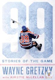 99: Stories of the Game image
