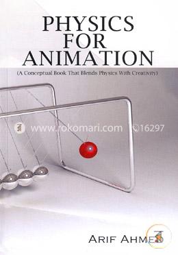 Physics For animation image