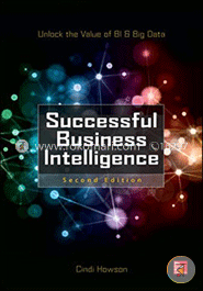 Successful Business Intelligence image