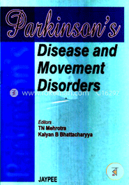Parkinson's Disease and Movement Disorders image