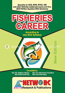Fisheries Career