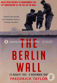 Berlin 1961 image