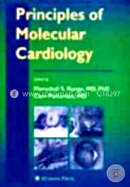 Principles of Molecular Cardiology image