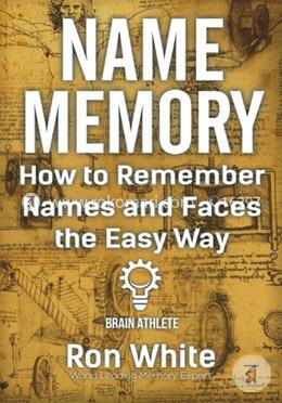 How to Remember Names and Faces the Easy Way image