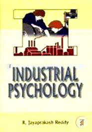 Industrial Psychology  image