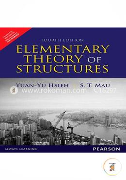 Elementary Theory of Structures image