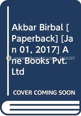 Akbar Birbal image
