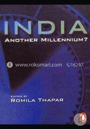India Another Millennium? image