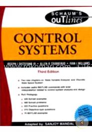 Control Systems image