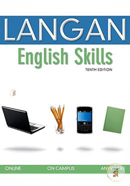 English Skills image