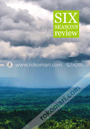 Six Seasons Review -4th issue Volume 2.No.2 image