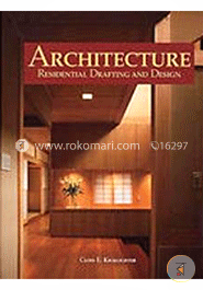 Architectural Drafting image