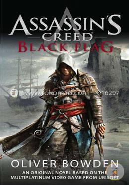 Assassin's Creed: Black Flag image