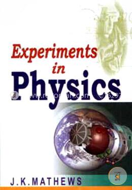 Experiments in Physics image