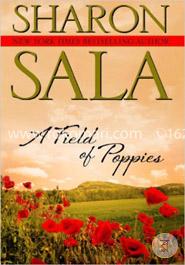 A Field Of Poppies  image
