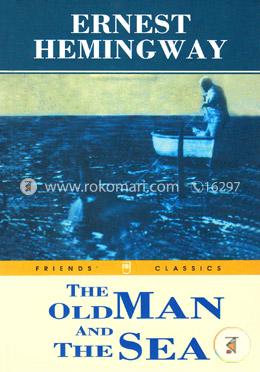 The Old Man and The Sea (Award-Winning Authors' Books)
