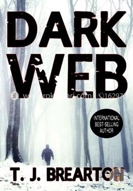 Dark Web image