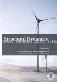 Structural Dynamics image