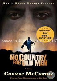No Country for Old Men image