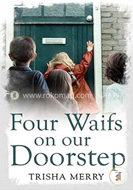 Four Waifs on our Doorstep image