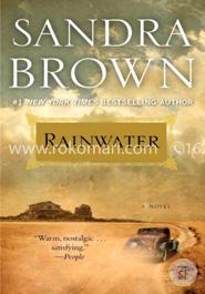 Rainwater image