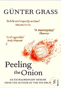 Peeling the Onion image