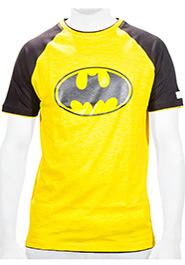 Mouth Men Cotton T-Shirt (TS112) image