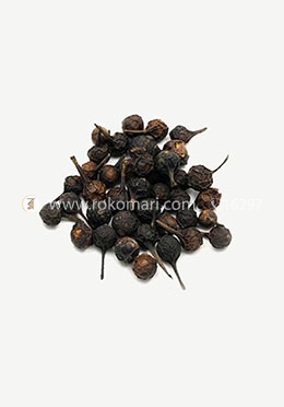 My Organic BD Kabab Chini Powder (কাবাব চিনি গুঁড়া) - 50 gm image