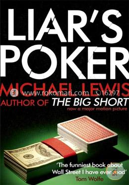 Liars Poker image