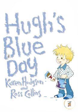 Hugh'S Blue Day image
