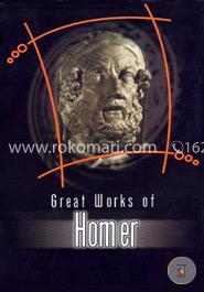 Great Works Of Homer  image