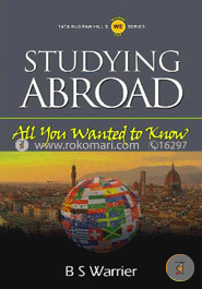 Studying Abroad image