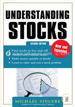 Understanding Stocks image