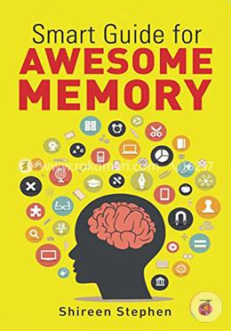 Smart guide for awesome memory image