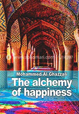 The Alchemy of Happiness  image