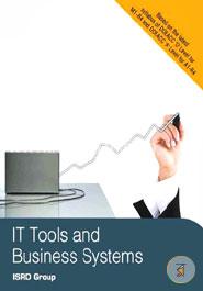 It Tools and Business Systems image