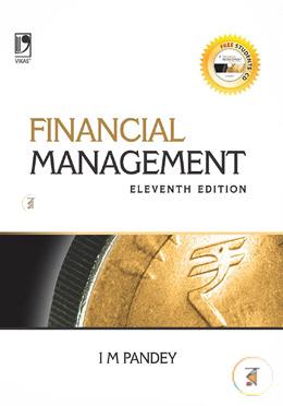 Financial Management image