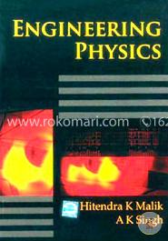 Engineering Physics