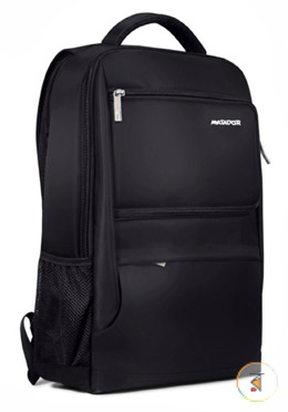 Matador Student Backpack (MA04) - Black image